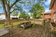 77 University, Buffalo Grove, IL 60089