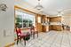 77 University, Buffalo Grove, IL 60089