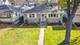 516 N William, Joliet, IL 60435