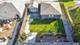 516 N William, Joliet, IL 60435