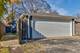516 N William, Joliet, IL 60435