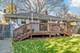 516 N William, Joliet, IL 60435