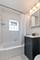 516 N William, Joliet, IL 60435