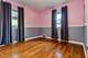 516 N William, Joliet, IL 60435