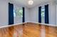 516 N William, Joliet, IL 60435