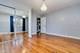 516 N William, Joliet, IL 60435