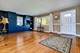 516 N William, Joliet, IL 60435