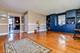 516 N William, Joliet, IL 60435
