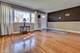 516 N William, Joliet, IL 60435