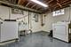 516 N William, Joliet, IL 60435