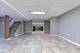 516 N William, Joliet, IL 60435