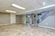 516 N William, Joliet, IL 60435