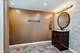 516 N William, Joliet, IL 60435