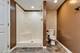 516 N William, Joliet, IL 60435