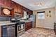 516 N William, Joliet, IL 60435