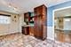 516 N William, Joliet, IL 60435