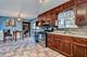 516 N William, Joliet, IL 60435