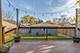 516 N William, Joliet, IL 60435