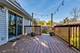 516 N William, Joliet, IL 60435