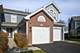 128 Kennebunk, Glendale Heights, IL 60139