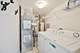 128 Kennebunk, Glendale Heights, IL 60139