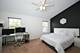 128 Kennebunk, Glendale Heights, IL 60139