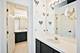 128 Kennebunk, Glendale Heights, IL 60139