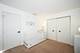 128 Kennebunk, Glendale Heights, IL 60139