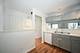128 Kennebunk, Glendale Heights, IL 60139