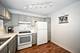 128 Kennebunk, Glendale Heights, IL 60139