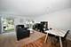 128 Kennebunk, Glendale Heights, IL 60139
