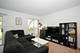 128 Kennebunk, Glendale Heights, IL 60139