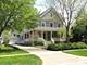 325 W Prairie, Wheaton, IL 60187