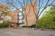 5820 Oakwood Unit 3A, Lisle, IL 60532