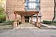 5820 Oakwood Unit 3A, Lisle, IL 60532