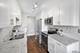 5820 Oakwood Unit 3A, Lisle, IL 60532