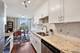 5820 Oakwood Unit 3A, Lisle, IL 60532