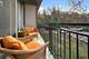 5820 Oakwood Unit 3A, Lisle, IL 60532