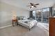5820 Oakwood Unit 3A, Lisle, IL 60532