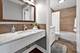 5820 Oakwood Unit 3A, Lisle, IL 60532