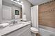 5820 Oakwood Unit 3A, Lisle, IL 60532
