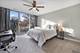 5820 Oakwood Unit 3A, Lisle, IL 60532