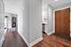 5820 Oakwood Unit 3A, Lisle, IL 60532