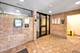 5820 Oakwood Unit 3A, Lisle, IL 60532