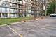 5820 Oakwood Unit 3A, Lisle, IL 60532
