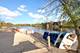 5820 Oakwood Unit 3A, Lisle, IL 60532