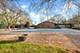 5820 Oakwood Unit 3A, Lisle, IL 60532