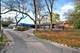 5820 Oakwood Unit 3A, Lisle, IL 60532