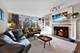 5820 Oakwood Unit 3A, Lisle, IL 60532