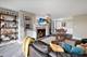 5820 Oakwood Unit 3A, Lisle, IL 60532
